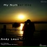 Andy Leon