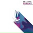 BETASTIC