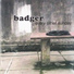 Badger