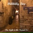 Hillbilly Five
