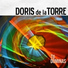 Doris de la Torre