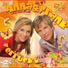 Anna-Maria Zimmermann & Frank