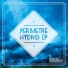 Perimetre & Maza