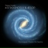 Norwegian Radio Orchestra, Ingar Bergby, KORK