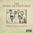 The Swan Silvertones