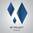 BF Project
