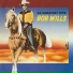 Bob Wills & His Texas Playboys feat. Jack Loyd