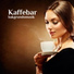 Kaffe Restaurang Instrumentalmusik