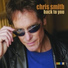 Chris Smith