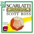Scarlatti (Scott Ross)