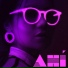 ANB