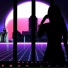 Shadefir