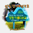 Jung Eum