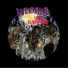Windhand