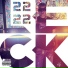 Leck