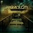 Paradigm In Chill