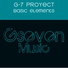 G-7 Proyect