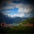 Cleophee Sudha