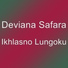 Deviana Safara