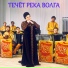 goodkov