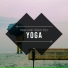 Sample Rain Library, Nature Recordings, Yoga Rain