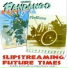 Nick Simper's Fandango