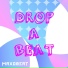 Maxobeat