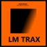 Leonardus