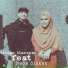 Wildan Alamsyah feat. Nada Sikkah