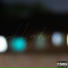 Tay, Prod By V.Marvelous, Marcus Garvu