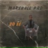 Marshall PRD