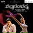 Revanth
