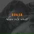duksh