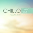 Chillo