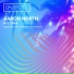 Aaron North