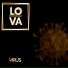 LO-VA