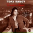 Poly Panou