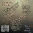 Dungeon Muzik