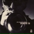Rob Mazurek Quintet