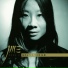 Jamie Wong-li