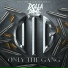 Dolla Dame feat. SYPH, Lil Blood, Mozzy
