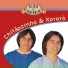Chitãozinho & Xororó