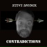 Steve Spodick