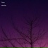 Fluttr