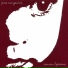 Romeu Lepiani feat. Roger Lima, Eliomar Landim