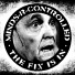 MINDS-R-CONTROLLED