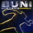 Buni feat. Link Up TV