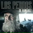 Los Perros de Ramirez