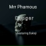 Mrr Phamous feat. Bakoji