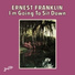 Ernest Franklin